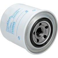 Donaldson Fuel filter P550049