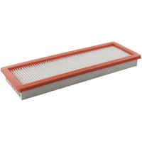 John Deere Air filter RE195491