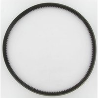 Maschio V-belt XPB1043 F06010064R