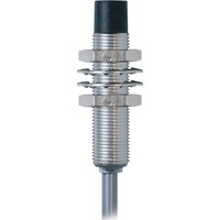 Balluff Inductive proximity switch BESM12MGNSC80FBV02