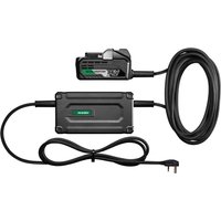 HiKOKI ET36AJ0Z Multi Volt Mains Adaptor ET36AJ0Z