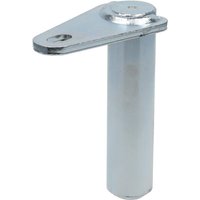 Weidemann Pin 1000224368