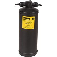 Receiver drier KL010090