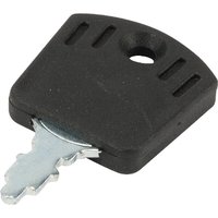 Toro Ignition key 700918