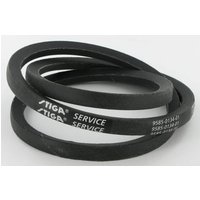 Stiga V-belt Deck 85 VILLA 2002 1134907601