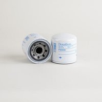 Donaldson Oil filter P583936