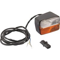 Claas Position Light 0011312340