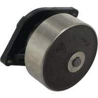Kramp Water pump suitable for CNH 504216828KR