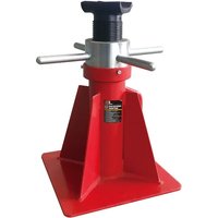 Big Red Axle stand 20T TZ200011GS