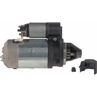 Mahle Starter 12V, 2.8kW, 10-teeth, CW, IS0526