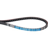 Optibelt V-belt super XE power XPA1850XEP