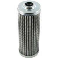 Donaldson Hydraulic filter P170599
