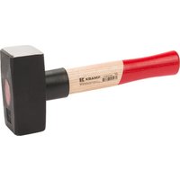 Kramp Club hammer DIN 6475 2000g 1814844220KR