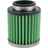 Briggs & Stratton Air filter 698973