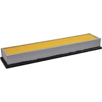 Panclean Cab filter AP7272