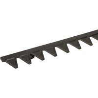 ESM Mowerknife 1,22m 2510550