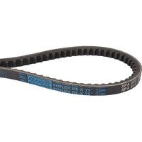 Case IH (CNH) V-belt CNH 84811C1