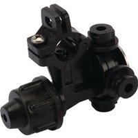 Vicon Nozzle holder VN89000089