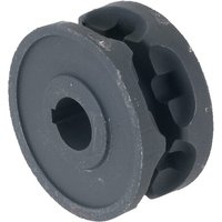 Sprocket 10x31 6N 35R10 NW103162