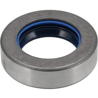 Corteco Seal COMBI SF14 32x50x14 72 NBR RE204828N