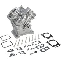 Briggs & Stratton Short block (MDL 38 HS) 80085083