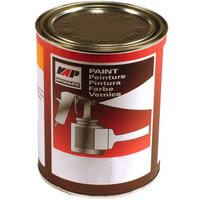 Vapormatic New Holland white paint VLB7000