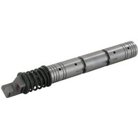 Danfoss Plunger 100 L/M 157-B-7104 PVG32157B7104