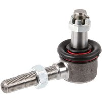 Kramp Tie rod end SHP300KR