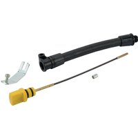 Honda Oil dipstick GX160K1006