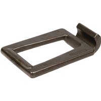 Rübig Chain link T125 HV 07125200