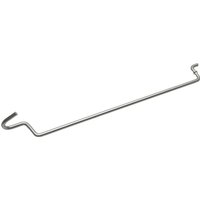 Husqvarna Rod brake 97 crd 583514701