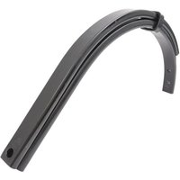 Non Original 55x25 dual chisel spring tines CP408091