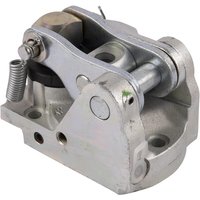 ZF Coupling 0501224147