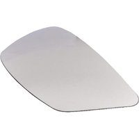 MEKRA-LANG Mirror glass 92x178mm 12V heated 401009002099
