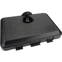 Daken Lock DK81102010