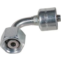 Gates Insert 90° DN10-M22x1.5 6G14FDHORX90