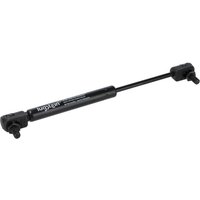 Weidemann Gas strut 1000222662
