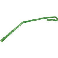 Amazone Harrow tine RH 15mm Amazone original 966988