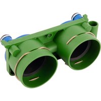 John Deere Cover AL177681