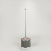 Donaldson Hydraulic filter cartridge P176887