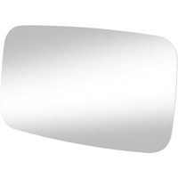 Hella Mirror glass 170x292mm 9EY122979001