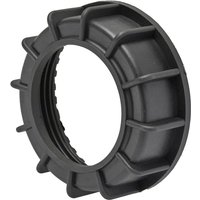 Caterpillar Cap 3992935