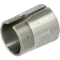 Claas Withdrawal sleeve 0002391271