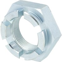 FAD Castle nut M39x2 (SW60) 328F012