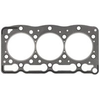 Kubota Gasket(PBE-004-008I/PBE-05-054I) 1E03803310