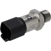 JCB Transducer, pressure switch 0-250 JC335C4128