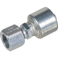 Gates Insert DN10-3/8 JIS 6G6FJISX