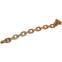 Non Original Chain 15 links 313214N