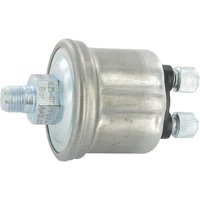 Oil pressure sender 5bar M10x1 6-2 I00037