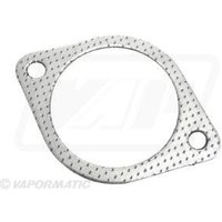 Vapormatic Exhaust elbow gasket (x5) VPE4355